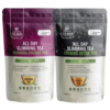 All Day Slimming Tea™ Official | Natural Fat Loss Tea