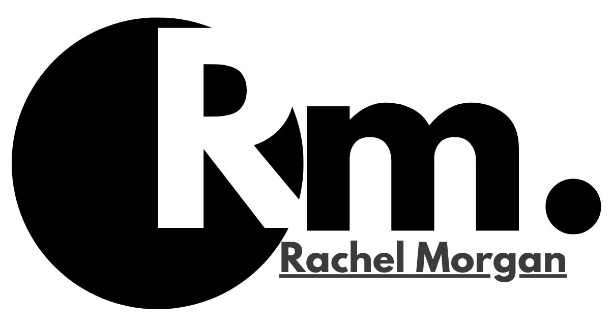 Rachel Morgan