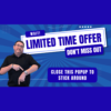 CB Profit Club Official Website | Affiliate Marketing