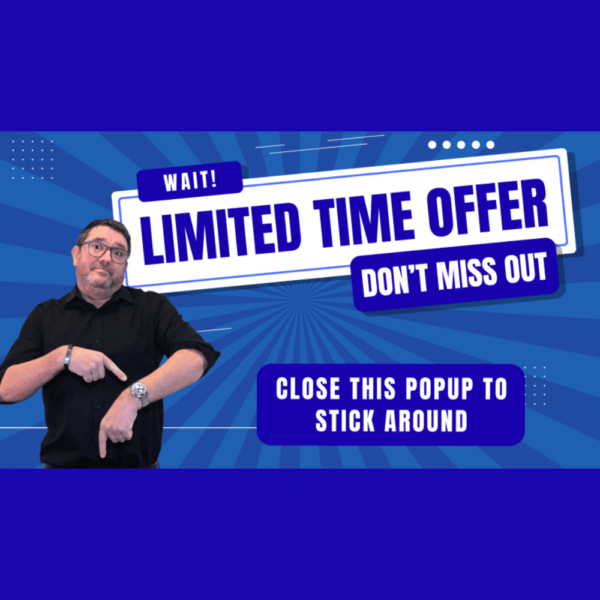 CB Profit Club Official Website | Affiliate Marketing