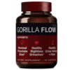 Gorilla_Flow Gorilla Flow™ Official Website | Prostate Health