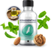 Kerassentials™ Official Website – Nail Care & Skin Support