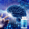 Neura brain support product information
