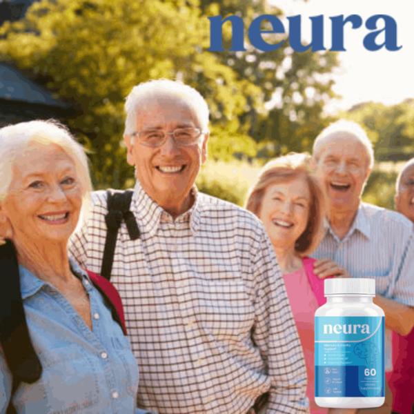 Neura brain support supplement testimonials