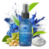 NeuroQuiet™ Official Website | Hearing Support