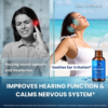 NeuroQuiet™ Official Website | Hearing Support