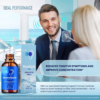 NeuroQuiet™ Official Website | Hearing Support