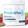 ProstaVive Official Website | Prostate Relief Supplement