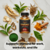 SpartaMax_Official_Website_Male_Vitality_ingridients SpartaMax™ Official Website | Male Vitality Support