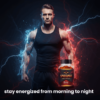 SpartaMax_Official_Website_Male_Vitality_reviews SpartaMax™ Official Website | Male Vitality Support