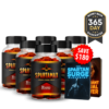 SpartaMax_Official_website SpartaMax™ Official Website | Male Vitality Support