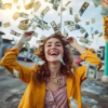The Money Wave Official Website | Manifest Money