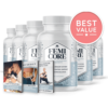 FemiCore™ Official Website | Bladder Health Formula