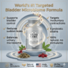 FemiCore™ Official Website | Bladder Health Formula"