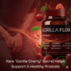Gorilla Flow™ Official Website | Prostate Health Gorilla Flow™ Official Website | Prostate Health