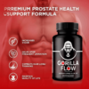 Gorilla Flow™ Official Website | Prostate Health Gorilla Flow™ Official Website | Prostate Health