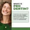 prodentim ProDentim Official Website | Best Oral Probiotic USA