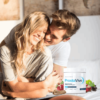 ProstaVive Official Website | Prostate Relief Supplement