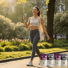 All Day Slimming Tea™ Official | Natural Fat Loss Tea