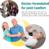 Joint Genesis™ Official | Natural Joint Pain Relief