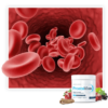 ProstaVive Official Website | Prostate Relief Supplement