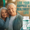 Gluco6 Official Website | Blood Sugar Support Supplement