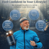 GlucoBerry™ Official Website | #1 Blood Sugar Support Supplement