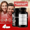 Gorilla Flow™ Official Website | Prostate Health Gorilla Flow™ Official Website | Prostate Health