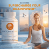 Phytomem One™ Official Website | Memory & Brain Support