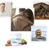 ProstaVive Official Website | Prostate Relief Supplement