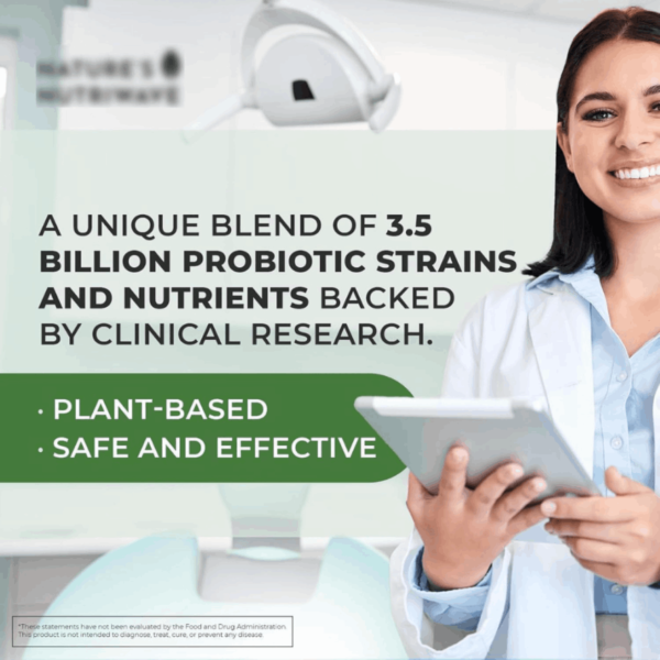 prodentim ProDentim Official Website | Best Oral Probiotic USA
