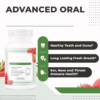 prodentim ProDentim Official Website | Best Oral Probiotic USA