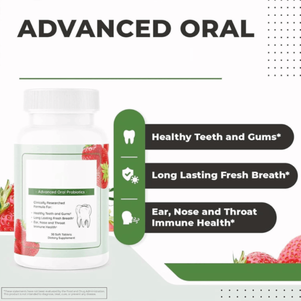 prodentim ProDentim Official Website | Best Oral Probiotic USA