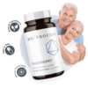GlucoBerry™ Official Website | #1 Blood Sugar Support Supplement