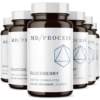 GlucoBerry™ Official Website | #1 Blood Sugar Support Supplement