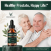 ViriFlow 60 day money back guarantee