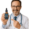 Audifort™ Official Website | Natural Hearing & Brain Boost Formula