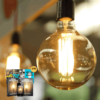 Energy Revolution System™ Official Website