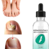 Kerassentials™ Official Website – Nail Care & Skin Support