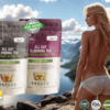 All Day Slimming Tea™ Official | Natural Fat Loss Tea