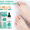 Kerassentials™ Official Website – Nail Care & Skin Support