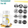 Joint Genesis™ Official | Natural Joint Pain Relief