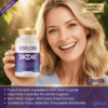 VisiFlora Official Website | Eye Health Formula
