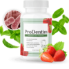 ProDentim Official Website | Best Oral Probiotic USA