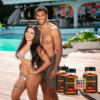 spartamac_official_website_male_vitality SpartaMax™ Official Website | Male Vitality Support