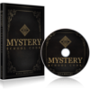 Mystery School Code digital manifestation program