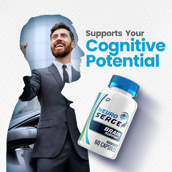 Neuro-Serge-Supplement-for-Focus-&-Brain-Health-1 Neuro Serge Supplement for Focus & Brain Health