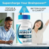 Neuro-Serge-Supplement-for-Focus-&-Brain-Health-2 Neuro Serge Supplement for Focus & Brain Health