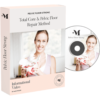 Pelvic Floor Strong women's pelvic floor exercise program