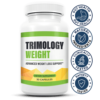 Trimology – Weight Management Supplement